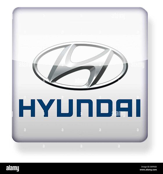 Hyundai Santa Fe Diesel Santa Fe 2.2CRDi 4x2 Tecno 7s Aut.